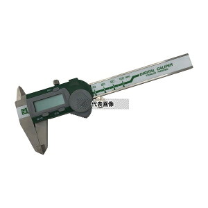 �V�����@(SK) GDCS-100 �f�W�^���m�M�X 0�`100mm