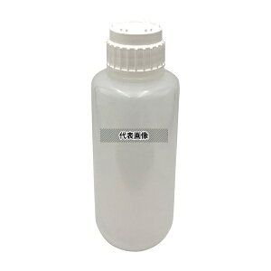 Nalge Nunc (�T�[���t�B�b�V���[�T�C�G���e�B�t�B�b�N) 2126-5000 �����r 5L (PPCO��)