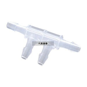 Nordson MEDICAL VM4P306 �~�j�t�B�b�e�C���O(��`���[�u�p)1��(10��)