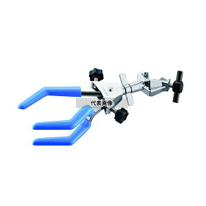 �A�Y���� CMF-100T ���J�N�����v ���݃��b�t�t�� 10~100mm