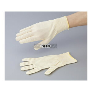 �A�Y���� VR-300 L �x�N�g����(R)�O���[�u L 250mm