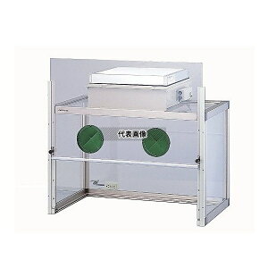 �A�Y���� FKD-900WC ���̌v�ʗp�h���t�g(�葋�t)900×553×780mm �ɓ��R���Z���g�L��