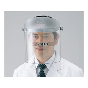 OBERON 126AFR �ی�� ��ʃK�[�h �h�܉��H (�R�[�e�B���O)