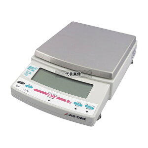 �A�Y���� �d�q�V��(sefi�E���C�h�����W�^) IBW-6000 1��