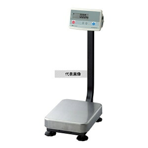 �G�[�E�A���h�E�f�C FG-30KAM �f�W�^����͂��� FG�V���[�Y �Ђ傤��:30kg �ŏ��\��:0.005kg
