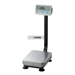 �G�[�E�A���h�E�f�C FG-60KAM �f�W�^����͂��� FG�V���[�Y �Ђ傤��:60kg �ŏ��\��:0.01kg