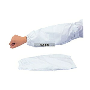 �A�Y���� CS-MLA1 �t�b�f�R�[�g�r�J�o�[