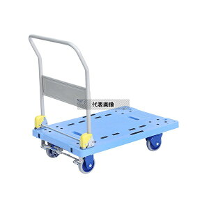 ������q NP-306GS ���É�������� 300kg