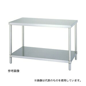 �V���R�[(�Ɩ��p�~�[�@��) WBN-7560 �X�e�����X��Ƒ�(�x�^�I) 750×600×800mm