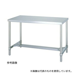 �V���R�[(�Ɩ��p�~�[�@��) WHN-15060 �X�e�����X��Ƒ�(H�g) 1500×600×800mm