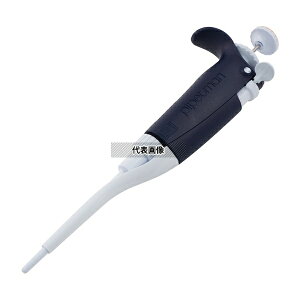 �M���\�� FA10004P �s�y�b�g�}��(�n�C�G���h���f��) L P100L