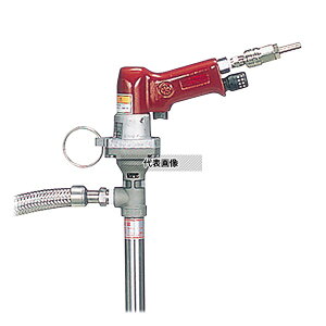 �����@�I HP-702 ��t�ڑ��n���f�B�|���v