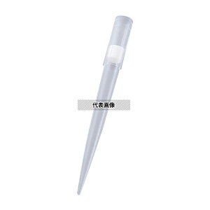 �A�Y����(AS ONE) �t�B���^�[�`�b�v(ART) 100�`1000��L 88.8mm 96�{�^���b�N×8���b�N 2179-HR 1��(96�{×8���b�N����)