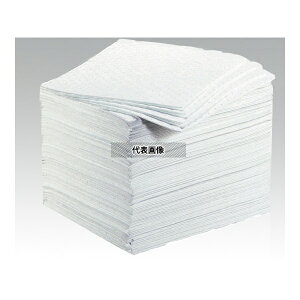 �j���[�s�O�R�[�|���[�V���� MAT214A �s�O(R)�X�^�b�g�}�b�g 380×510mm 100����