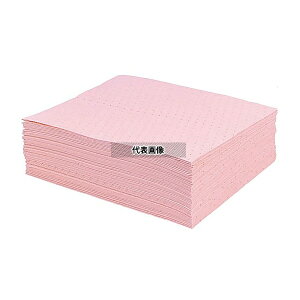�j���[�s�O�R�[�|���[�V���� MAT310A �n�Y�}�b�g�s�O�}�b�g 380×510mm 50����