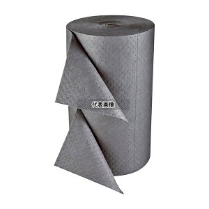 �j���[�s�O�R�[�|���[�V���� MAT230A �s�O(R)�}�b�g 760mm×45m 1����