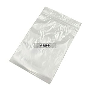 ���{�n�C�e�b�N 4E �p�R�[���`���b�N�� ��:100×�`���b�N������:140mm 100����