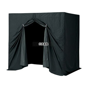 �A�Y����(AS ONE) �g�����Î� �� 2500×1800×2000mm ADR-F3 1��[�@�l����]