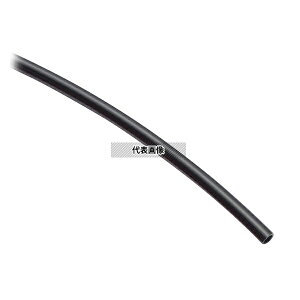 �A�Y���� NA0640-20 �i�C�����`���[�u ��4.0×��6mm �� 1��(20m)