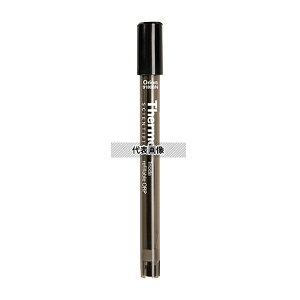 Thermo Scientific Orion 9179BNMD pH���[�^�[(STAR�V���[�Y)�����pORP�d��