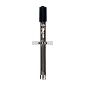 Thermo Scientific Orion 9157BNMD pH���[�^�[(STAR�V���[�Y)�����ppH�d��