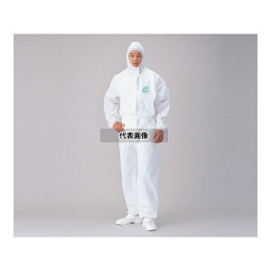 �d�����쏊 78323 �g���̂Ď��S�g���w�h�앞�}�C�N���K�[�h MG2500P(L)