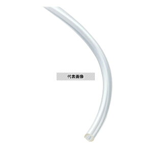 �}�X�^�[�t���b�N�X 77390-60 77390-00��pPTFE�`���[�u ���a4×�O�a6×380mm 1��(2�{��)
