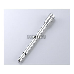 IKA S10N-10G T10 basic�p�V���t�g�W�F�l���[�^�[ ��10×115mm