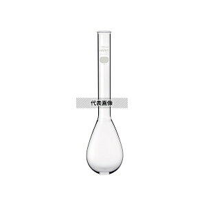 HARIO KF-200-SCI �P���_�[���t���X�R 200mL 290mm