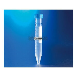 Corning(Falcon) 352096 �R�j�J���`���[�u(���S�����p) PP 15mL 50�{/��×10