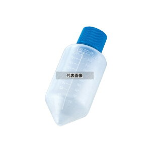 ��Corning(Falcon) 352075 �R�j�J���`���[�u(���S�����p) PP 225mL 8�{/��×6