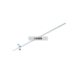 �A�Y���� �r�����b�g �e�t����(R)�R�b�N�t�� �� 25mL JCSS�Z���ؖ����t
