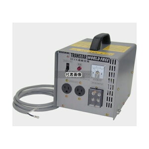 �A�Y����(AS ONE) �g�����X�^�[���[���h�t���[ 100V-30A SWF-30 �����F1��