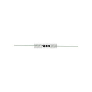 �ēc�Ȋw 021410-2A �z�[���s�y�b�g �J�X�^��A 2mL