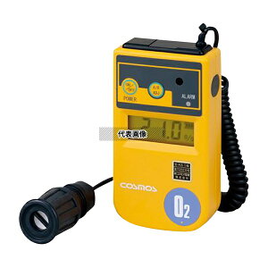 �V�R�X���X�d�@ XO-326IIsB �_�f�Z�x�v(�������ݎ�) 1m(�J�[���R�[�h��)