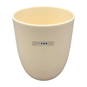 �A�Y���� �A���~�i99��� 500mL ARC-500 1��