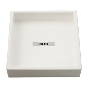 �A�Y���� �A���~�i95���(�p�^) 130mL SQU-10025 1��