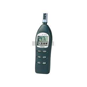 �����v�ʊ퐻�쏊 SK-120TRH �f�W�^�������x�v