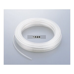 �A�I�C U-9212-N-20M �E���^���`���[�u(U-�\�t�g) ��8×��12mm