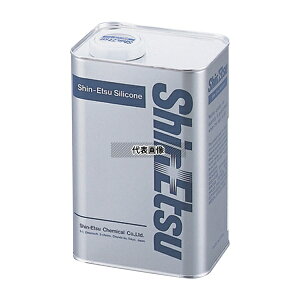 �M�z�V���R�[�� KF-96-50CS �V���R�[���I�C��