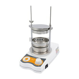 アズワン MVS-1N ミニふるい振とう機