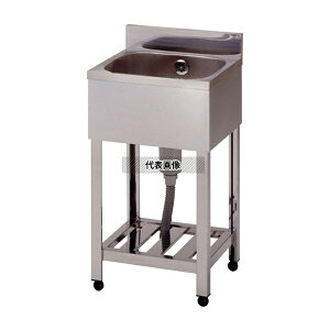 �A�Y���� KP1-400 ������(1���V���N) [�@�l����]