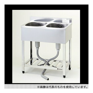 ���A�Y���� KP2-900 ������(2���V���N)