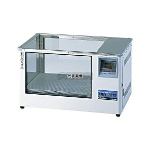 AY TRW-70TP {r[ (P) 70L oבO_t