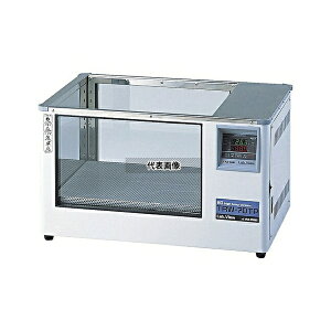 �A�Y���� TRW-70TP ���{�r���[(�P������) 70L �o�בO�o���f�[�V�����t