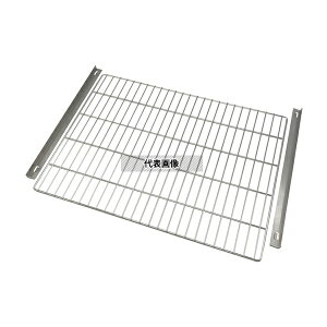 �A�Y���� TAS600 �艷������ B�ES�EV�V���[�Y�p 600�p�I�Z�b�g(�W���I��)