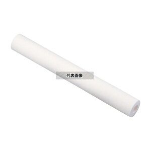 ���e�N�m�X PPS-20-5 �J�[�g���b�W�t�B���^�[