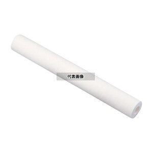 ���e�N�m�X PPS-20-10 �J�[�g���b�W�t�B���^�[