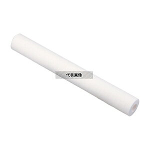 ���e�N�m�X PPS-20-50 �J�[�g���b�W�t�B���^�[
