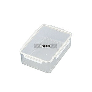 ���v���H�� 783051 ESD�p�[�c�{�b�N�X No.3 �N���A